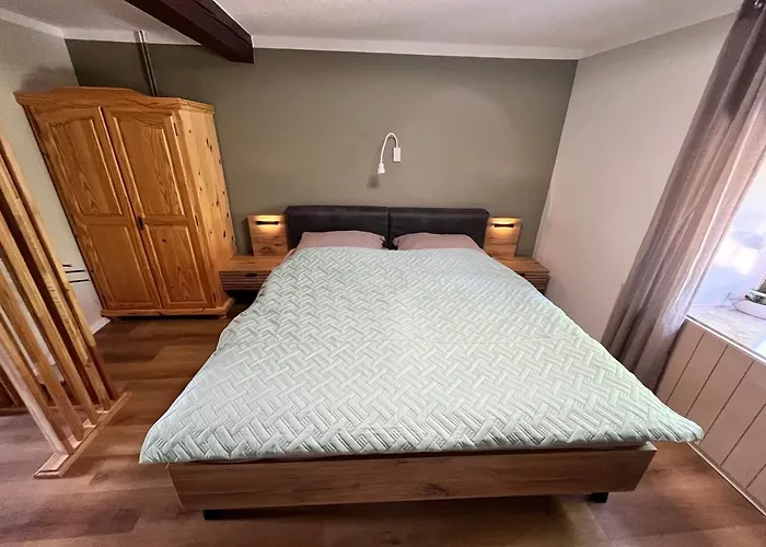 Sz-lichtenberg * Зальцгиттер